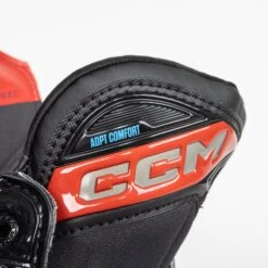CCM Jetspeed FT6 Intermediate Hockey Skates 24 CCM Jetspeed FT6 Intermediate Hockey Skates -PowerShot CCM Deals Store ccm hockey skates ccm jetspeed ft6 intermediate hockey skates 30497508589634