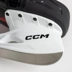 CCM Jetspeed FT6 Intermediate Hockey Skates 29 CCM Jetspeed FT6 Intermediate Hockey Skates -PowerShot CCM Deals Store ccm hockey skates ccm jetspeed ft6 intermediate hockey skates 30497508622402