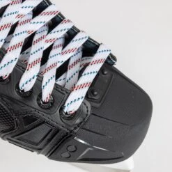 CCM Jetspeed FT6 Intermediate Hockey Skates 23 CCM Jetspeed FT6 Intermediate Hockey Skates -PowerShot CCM Deals Store ccm hockey skates ccm jetspeed ft6 intermediate hockey skates 30497508753474