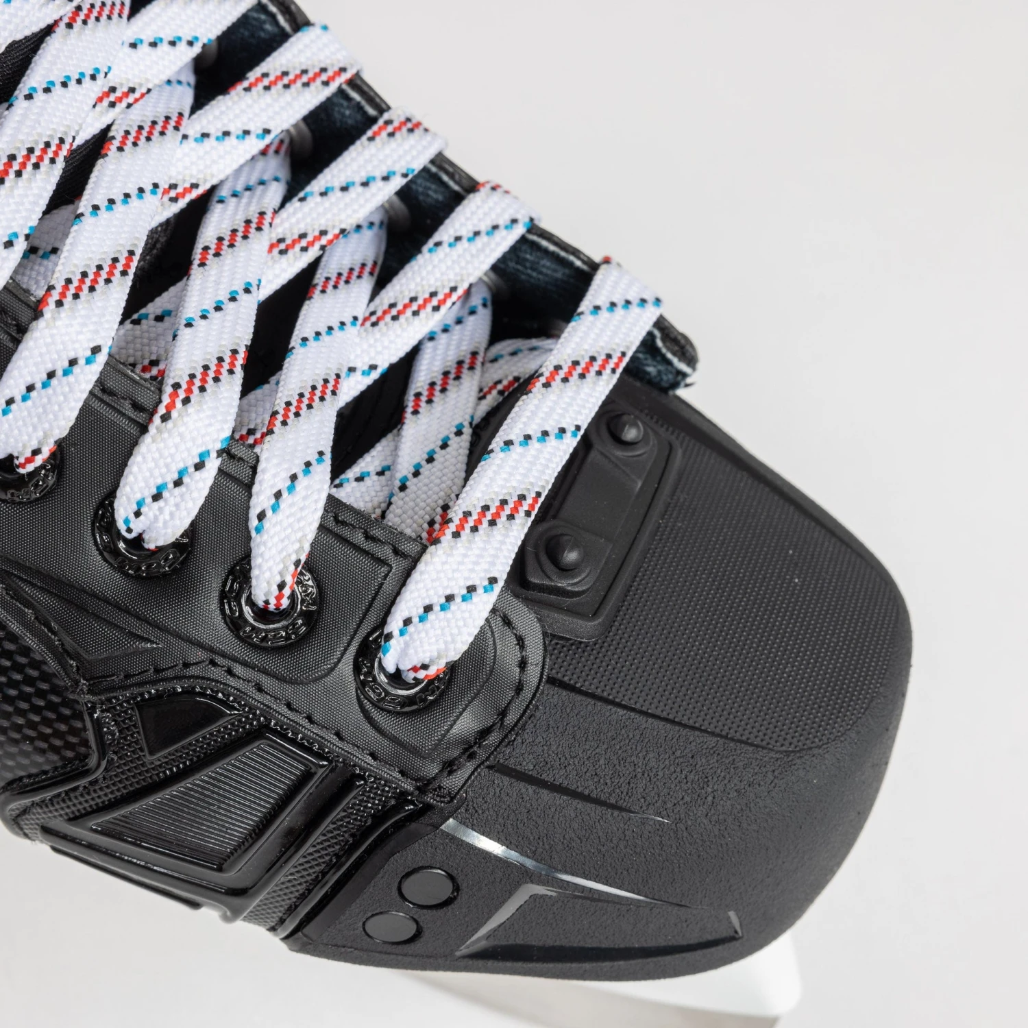 CCM Jetspeed FT6 Intermediate Hockey Skates 7 CCM Jetspeed FT6 Intermediate Hockey Skates - Image 7