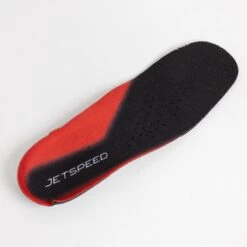 CCM Jetspeed FT6 Intermediate Hockey Skates 32 CCM Jetspeed FT6 Intermediate Hockey Skates -PowerShot CCM Deals Store ccm hockey skates ccm jetspeed ft6 intermediate hockey skates 30497508786242