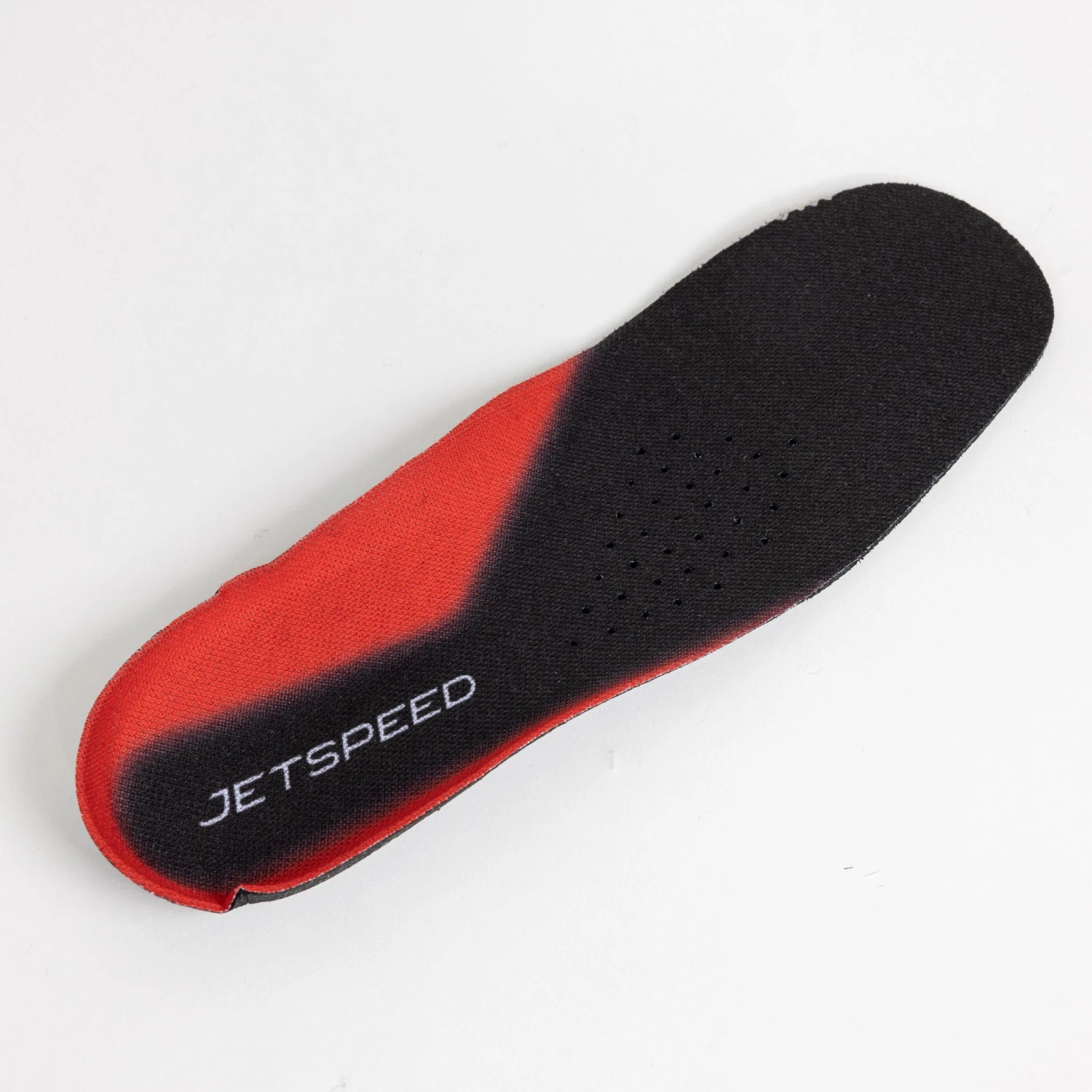 CCM Jetspeed FT6 Intermediate Hockey Skates 16 CCM Jetspeed FT6 Intermediate Hockey Skates - Image 16