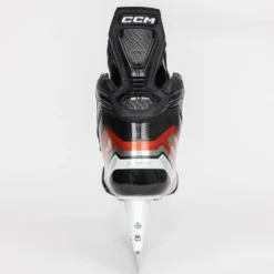 CCM Jetspeed FT6 Pro Intermediate Hockey Skates 22 CCM Jetspeed FT6 Pro Intermediate Hockey Skates -PowerShot CCM Deals Store ccm hockey skates ccm jetspeed ft6 pro intermediate hockey skates 30497499709506
