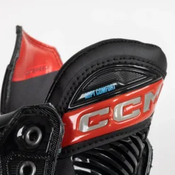 CCM Jetspeed FT6 Pro Intermediate Hockey Skates 30 CCM Jetspeed FT6 Pro Intermediate Hockey Skates -PowerShot CCM Deals Store ccm hockey skates ccm jetspeed ft6 pro intermediate hockey skates 30497499775042