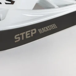 CCM Jetspeed FT6 Pro Intermediate Hockey Skates 26 CCM Jetspeed FT6 Pro Intermediate Hockey Skates -PowerShot CCM Deals Store ccm hockey skates ccm jetspeed ft6 pro intermediate hockey skates 30497499873346