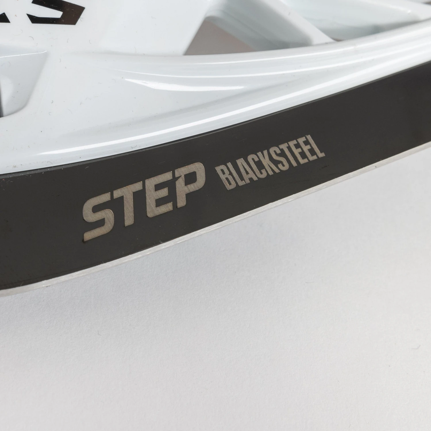 CCM Jetspeed FT6 Pro Intermediate Hockey Skates 8 CCM Jetspeed FT6 Pro Intermediate Hockey Skates - Image 8