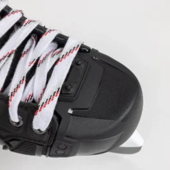 CCM Jetspeed FT6 Pro Intermediate Hockey Skates 28 CCM Jetspeed FT6 Pro Intermediate Hockey Skates -PowerShot CCM Deals Store ccm hockey skates ccm jetspeed ft6 pro intermediate hockey skates 30497499906114