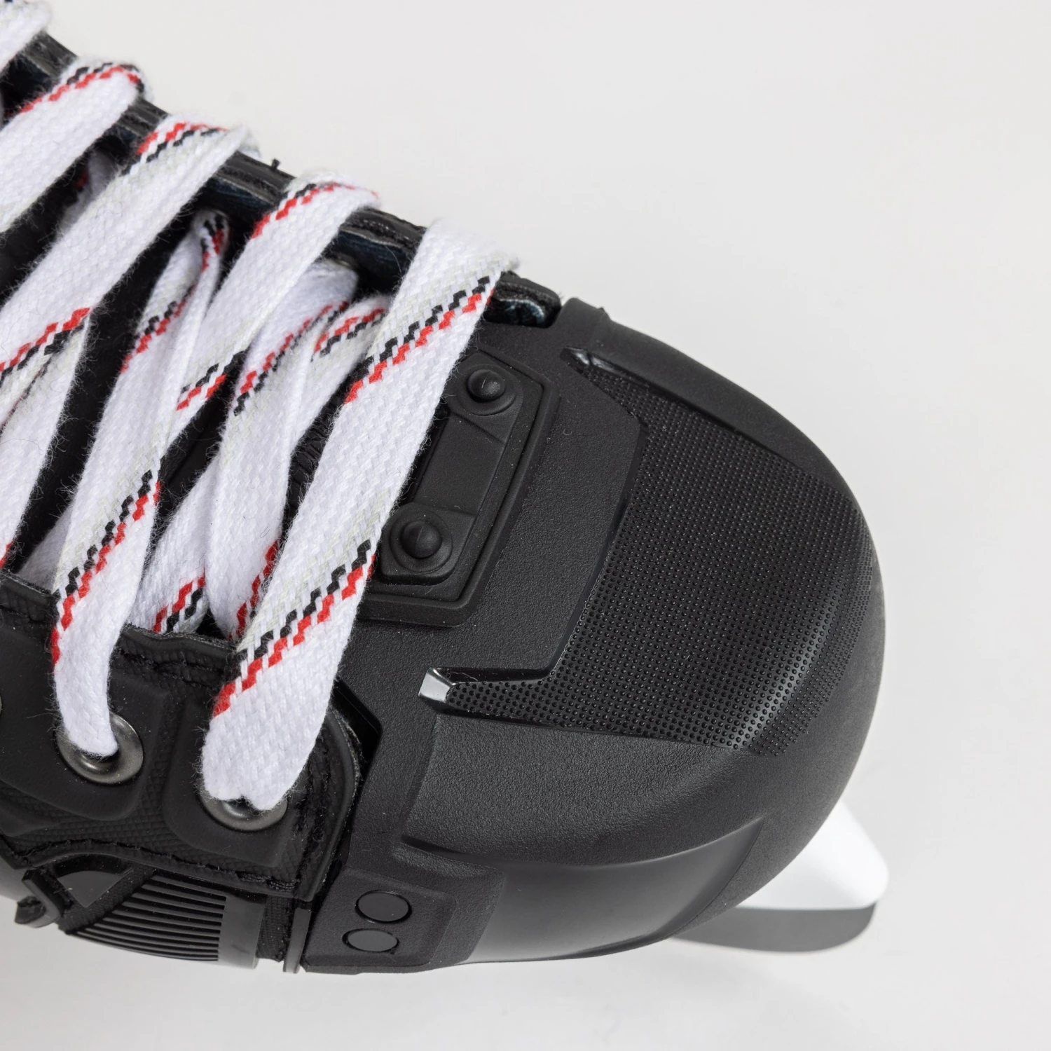 CCM Jetspeed FT6 Pro Intermediate Hockey Skates 10 CCM Jetspeed FT6 Pro Intermediate Hockey Skates - Image 10