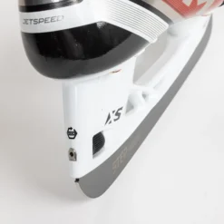 CCM Jetspeed FT6 Pro Intermediate Hockey Skates 24 CCM Jetspeed FT6 Pro Intermediate Hockey Skates -PowerShot CCM Deals Store ccm hockey skates ccm jetspeed ft6 pro intermediate hockey skates 30497500037186