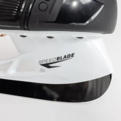 CCM Jetspeed FT6 Pro Intermediate Hockey Skates 27 CCM Jetspeed FT6 Pro Intermediate Hockey Skates -PowerShot CCM Deals Store ccm hockey skates ccm jetspeed ft6 pro intermediate hockey skates 30497500102722