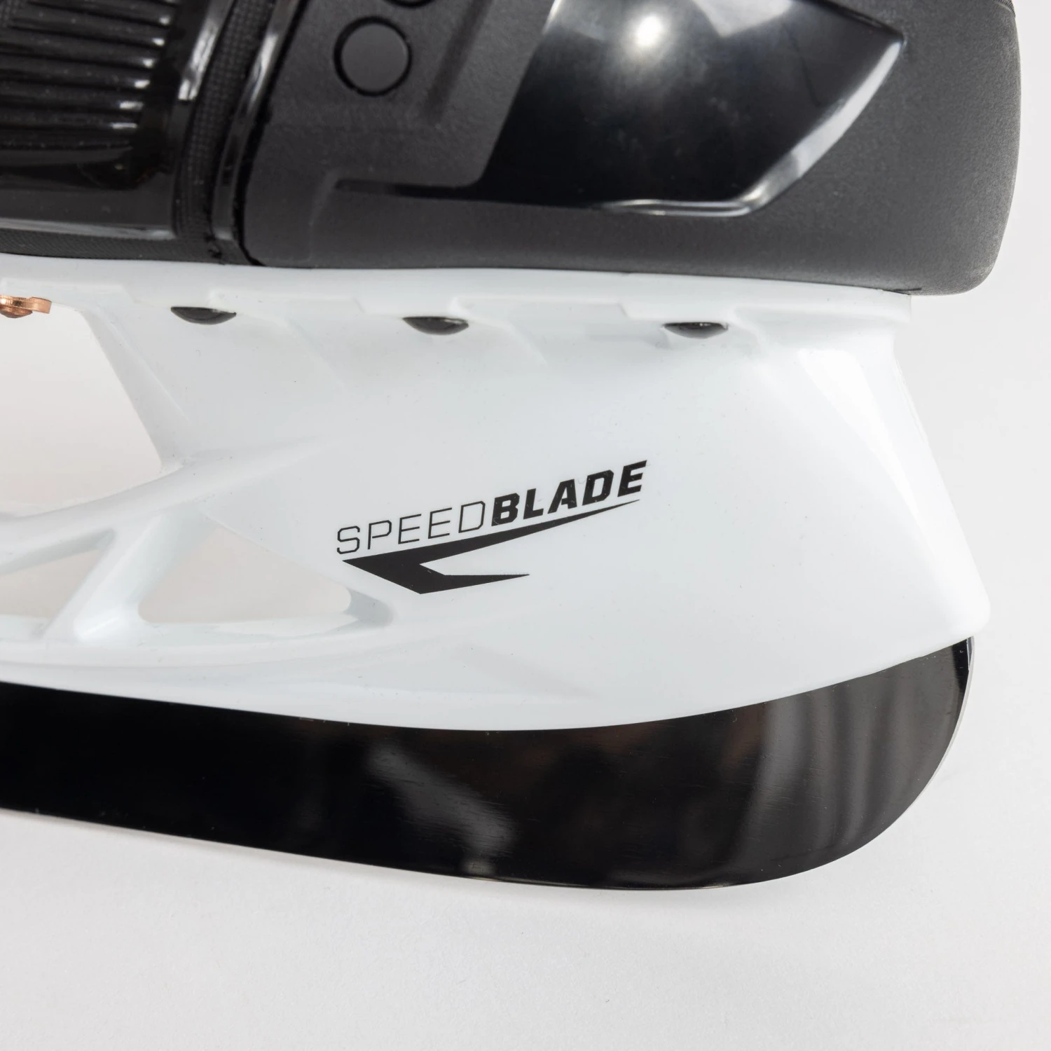 CCM Jetspeed FT6 Pro Intermediate Hockey Skates 9 CCM Jetspeed FT6 Pro Intermediate Hockey Skates - Image 9