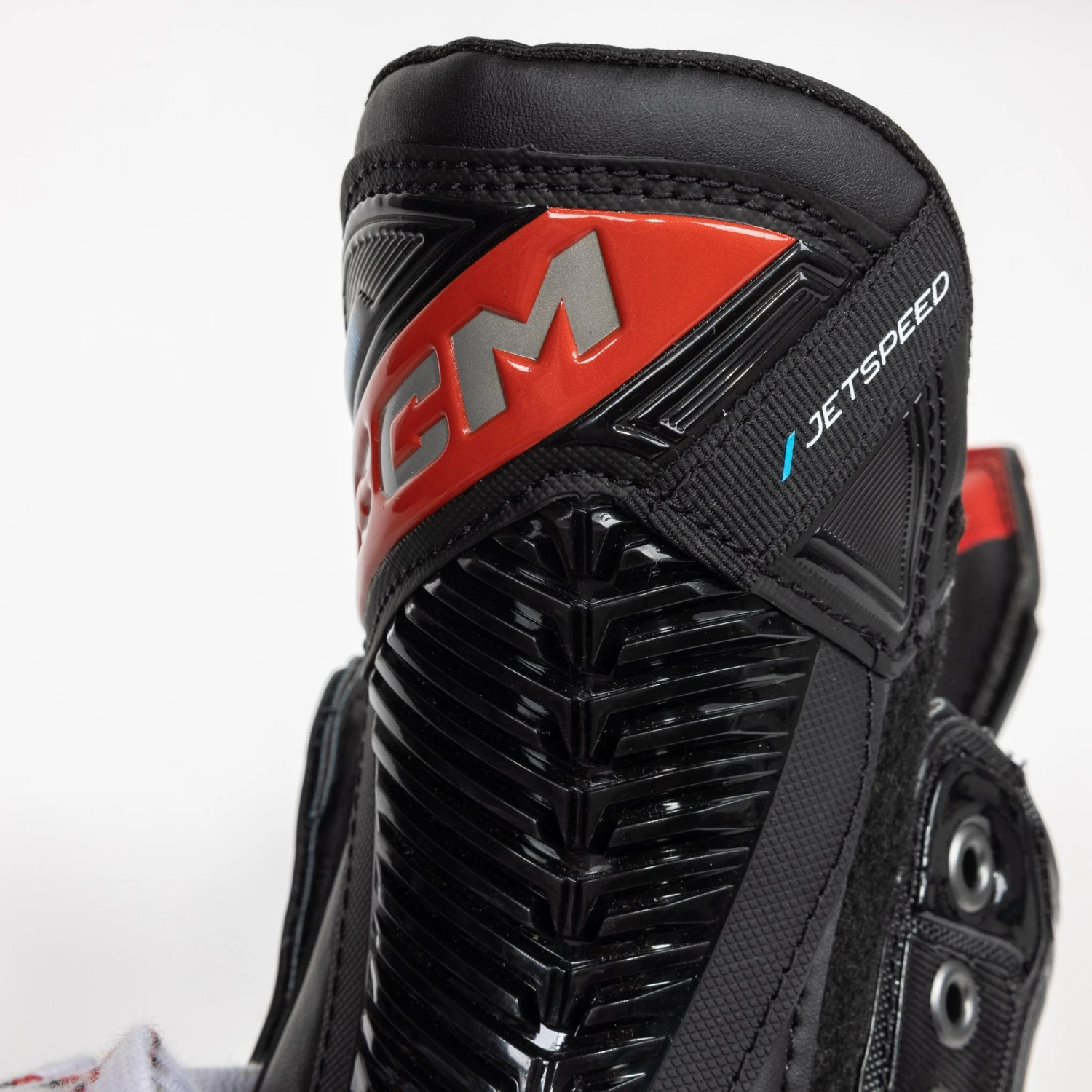 CCM Jetspeed FT6 Pro Intermediate Hockey Skates 14 CCM Jetspeed FT6 Pro Intermediate Hockey Skates - Image 14
