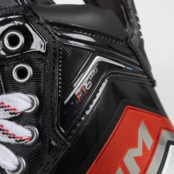 CCM Jetspeed FT6 Pro Intermediate Hockey Skates 31 CCM Jetspeed FT6 Pro Intermediate Hockey Skates -PowerShot CCM Deals Store ccm hockey skates ccm jetspeed ft6 pro intermediate hockey skates 30497500168258