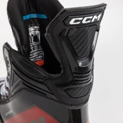 CCM Jetspeed FT6 Pro Junior Hockey Skates -PowerShot CCM Deals Store ccm hockey skates ccm jetspeed ft6 pro junior hockey skates 30497500921922