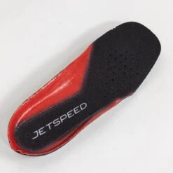 CCM Jetspeed FT6 Pro Junior Hockey Skates -PowerShot CCM Deals Store ccm hockey skates ccm jetspeed ft6 pro junior hockey skates 30497500987458