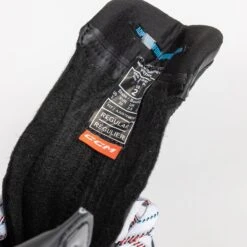 CCM Jetspeed FT6 Pro Junior Hockey Skates -PowerShot CCM Deals Store ccm hockey skates ccm jetspeed ft6 pro junior hockey skates 30497501085762