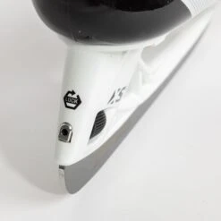 CCM Jetspeed FT6 Pro Junior Hockey Skates -PowerShot CCM Deals Store ccm hockey skates ccm jetspeed ft6 pro junior hockey skates 30497501118530