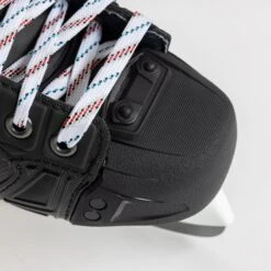 CCM Jetspeed FT6 Pro Junior Hockey Skates -PowerShot CCM Deals Store ccm hockey skates ccm jetspeed ft6 pro junior hockey skates 30497501216834