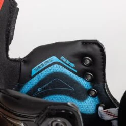 CCM Jetspeed FT6 Pro Junior Hockey Skates -PowerShot CCM Deals Store ccm hockey skates ccm jetspeed ft6 pro junior hockey skates 30497501249602