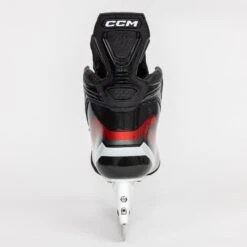 CCM Jetspeed FT6 Pro Junior Hockey Skates -PowerShot CCM Deals Store ccm hockey skates ccm jetspeed ft6 pro junior hockey skates 30497501282370