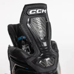 CCM Jetspeed FT6 Pro Senior Hockey Skates -PowerShot CCM Deals Store ccm hockey skates ccm jetspeed ft6 pro senior hockey skates 30497494073410