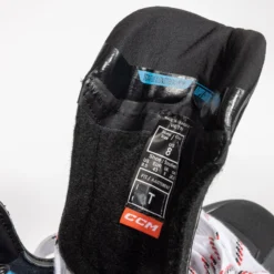 CCM Jetspeed FT6 Pro Senior Hockey Skates -PowerShot CCM Deals Store ccm hockey skates ccm jetspeed ft6 pro senior hockey skates 30497495646274