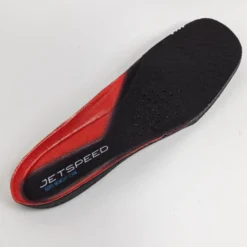 CCM Jetspeed FT6 Pro Senior Hockey Skates -PowerShot CCM Deals Store ccm hockey skates ccm jetspeed ft6 pro senior hockey skates 30497496072258