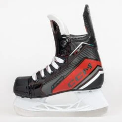 CCM Jetspeed FT6 Pro Youth Hockey Skates -PowerShot CCM Deals Store ccm hockey skates ccm jetspeed ft6 pro youth hockey skates 30497510785090