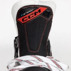 CCM Jetspeed FT6 Pro Youth Hockey Skates -PowerShot CCM Deals Store ccm hockey skates ccm jetspeed ft6 pro youth hockey skates 30497510850626