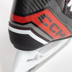 CCM Jetspeed FT6 Pro Youth Hockey Skates -PowerShot CCM Deals Store ccm hockey skates ccm jetspeed ft6 pro youth hockey skates 30497510883394