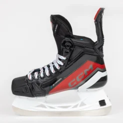 CCM Jetspeed FT6 Senior Hockey Skates -PowerShot CCM Deals Store ccm hockey skates ccm jetspeed ft6 senior hockey skates 30497496662082