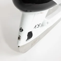 CCM Jetspeed FT6 Senior Hockey Skates -PowerShot CCM Deals Store ccm hockey skates ccm jetspeed ft6 senior hockey skates 30497497022530