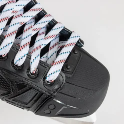 CCM Jetspeed FT6 Senior Hockey Skates -PowerShot CCM Deals Store ccm hockey skates ccm jetspeed ft6 senior hockey skates 30497497251906