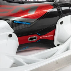 CCM Jetspeed FT6 Senior Hockey Skates -PowerShot CCM Deals Store ccm hockey skates ccm jetspeed ft6 senior hockey skates 30497497350210