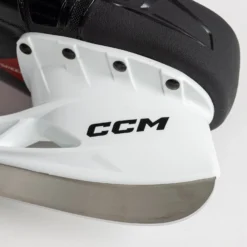 CCM Jetspeed FT6 Senior Hockey Skates -PowerShot CCM Deals Store ccm hockey skates ccm jetspeed ft6 senior hockey skates 30497497382978