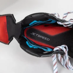 CCM Jetspeed FT6 Senior Hockey Skates -PowerShot CCM Deals Store ccm hockey skates ccm jetspeed ft6 senior hockey skates 30497497579586