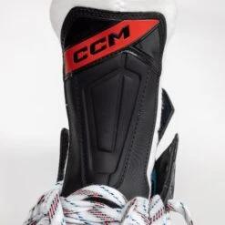 CCM Jetspeed FT670 Intermediate Hockey Skates 27 CCM Jetspeed FT670 Intermediate Hockey Skates -PowerShot CCM Deals Store ccm hockey skates ccm jetspeed ft670 intermediate hockey skates 30497510031426