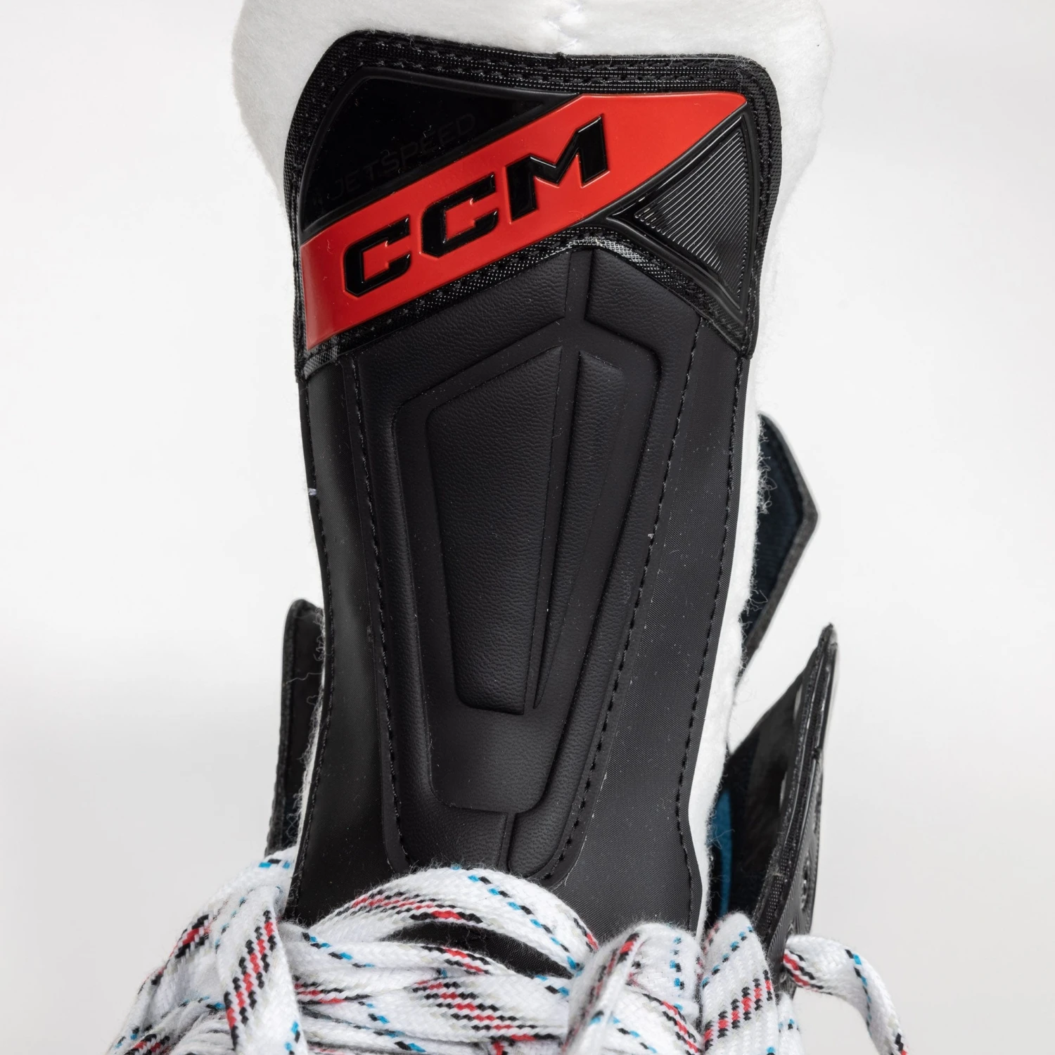 CCM Jetspeed FT670 Intermediate Hockey Skates 13 CCM Jetspeed FT670 Intermediate Hockey Skates - Image 13