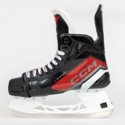 CCM Jetspeed FT670 Intermediate Hockey Skates 17 CCM Jetspeed FT670 Intermediate Hockey Skates -PowerShot CCM Deals Store ccm hockey skates ccm jetspeed ft670 intermediate hockey skates 30497510064194