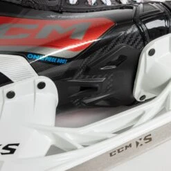 CCM Jetspeed FT670 Intermediate Hockey Skates 25 CCM Jetspeed FT670 Intermediate Hockey Skates -PowerShot CCM Deals Store ccm hockey skates ccm jetspeed ft670 intermediate hockey skates 30497510129730