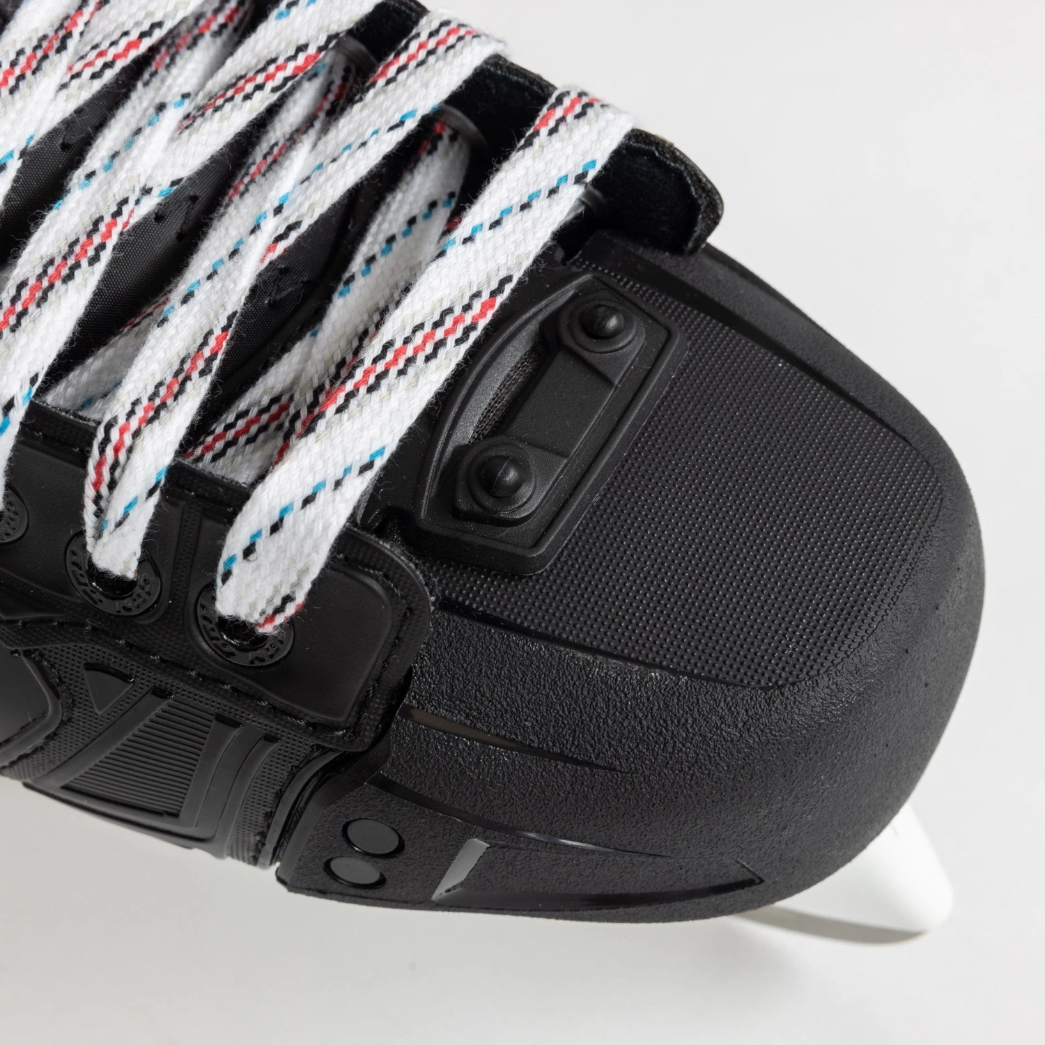 CCM Jetspeed FT670 Intermediate Hockey Skates 7 CCM Jetspeed FT670 Intermediate Hockey Skates - Image 7