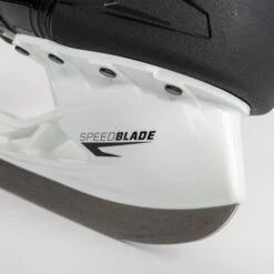 CCM Jetspeed FT670 Intermediate Hockey Skates 23 CCM Jetspeed FT670 Intermediate Hockey Skates -PowerShot CCM Deals Store ccm hockey skates ccm jetspeed ft670 intermediate hockey skates 30497510326338