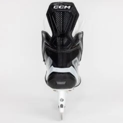 CCM Jetspeed FT670 Junior Hockey Skates 17 CCM Jetspeed FT670 Junior Hockey Skates -PowerShot CCM Deals Store ccm hockey skates ccm jetspeed ft670 junior hockey skates 30497515241538