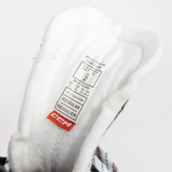 CCM Jetspeed FT670 Junior Hockey Skates 25 CCM Jetspeed FT670 Junior Hockey Skates -PowerShot CCM Deals Store ccm hockey skates ccm jetspeed ft670 junior hockey skates 30497515339842