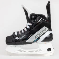 CCM Jetspeed FT670 Junior Hockey Skates 16 CCM Jetspeed FT670 Junior Hockey Skates -PowerShot CCM Deals Store ccm hockey skates ccm jetspeed ft670 junior hockey skates 30497515372610