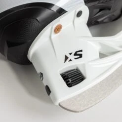 CCM Jetspeed FT670 Junior Hockey Skates 22 CCM Jetspeed FT670 Junior Hockey Skates -PowerShot CCM Deals Store ccm hockey skates ccm jetspeed ft670 junior hockey skates 30497515405378