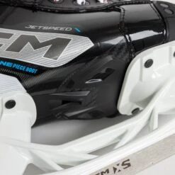 CCM Jetspeed FT670 Junior Hockey Skates 23 CCM Jetspeed FT670 Junior Hockey Skates -PowerShot CCM Deals Store ccm hockey skates ccm jetspeed ft670 junior hockey skates 30497515536450