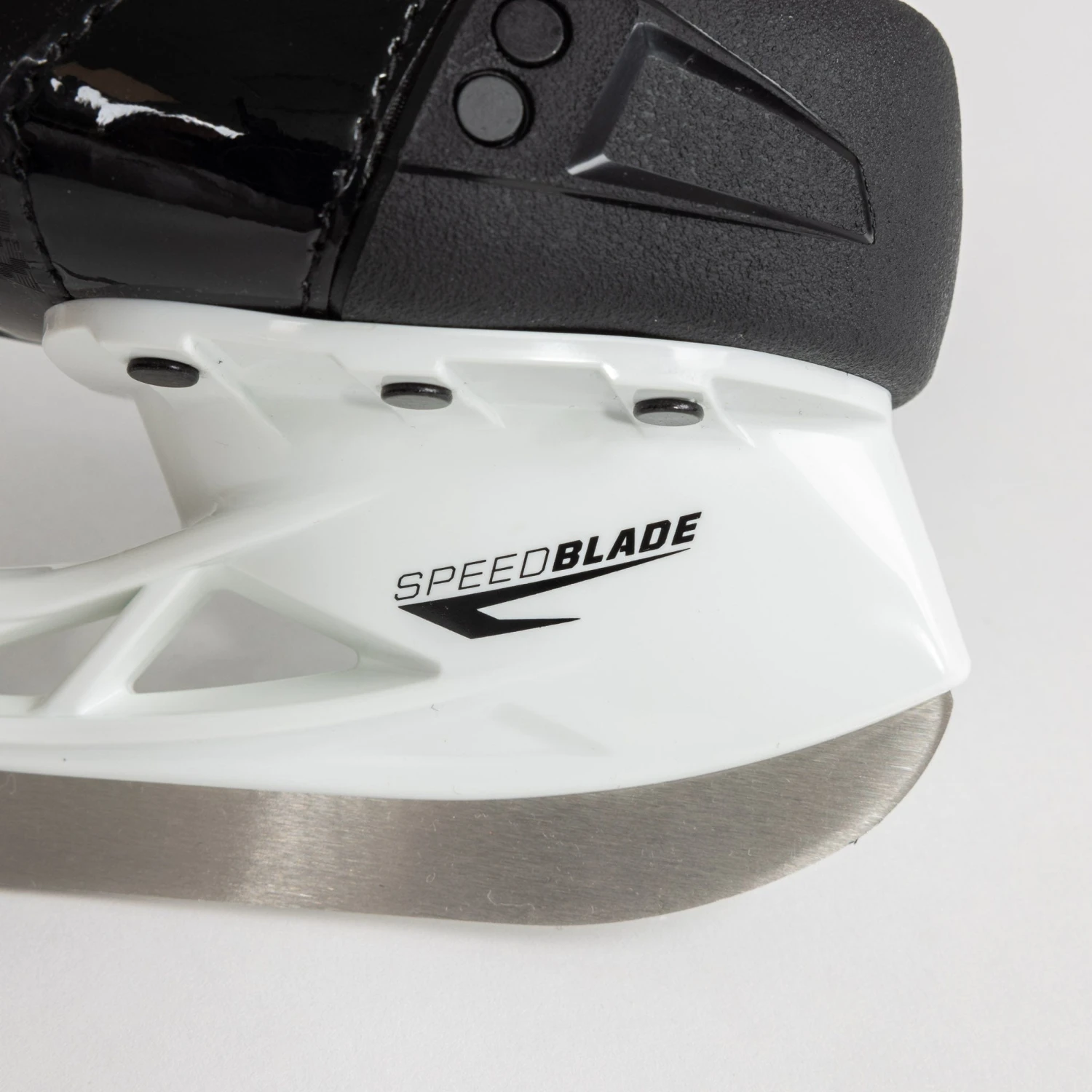 CCM Jetspeed FT670 Junior Hockey Skates 11 CCM Jetspeed FT670 Junior Hockey Skates - Image 11