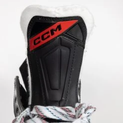 CCM Jetspeed FT670 Junior Hockey Skates 27 CCM Jetspeed FT670 Junior Hockey Skates -PowerShot CCM Deals Store ccm hockey skates ccm jetspeed ft670 junior hockey skates 30497515667522
