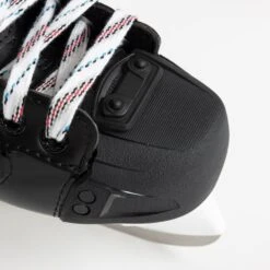 CCM Jetspeed FT670 Junior Hockey Skates 20 CCM Jetspeed FT670 Junior Hockey Skates -PowerShot CCM Deals Store ccm hockey skates ccm jetspeed ft670 junior hockey skates 30497515733058